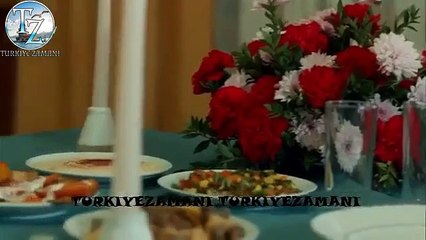 Bir Zamanlar Çukurova subtitulado español 51-3