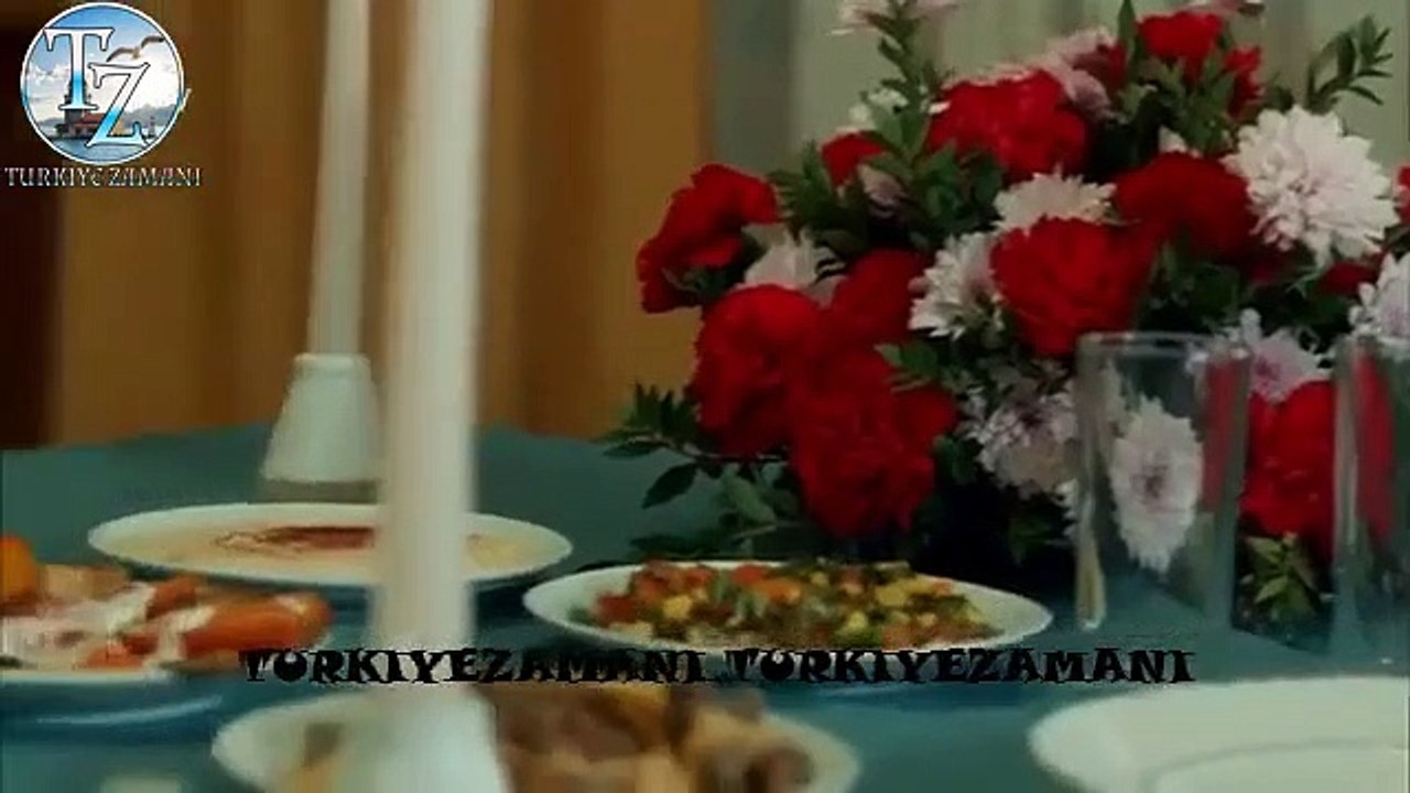 Bir Zamanlar Çukurova subtitulado español 51-3