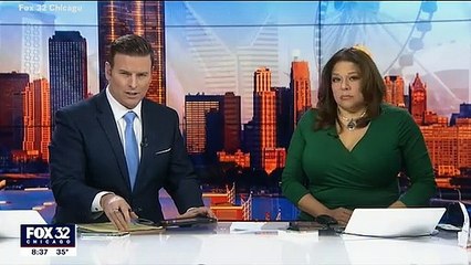 Naval Station Great Lakes On Lockdown, Looking For 'Gate Runner'