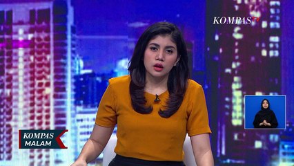 Wabah Virus Corona, WNI di Kota Wuhan Tidak Ada Yang Terinfeksi