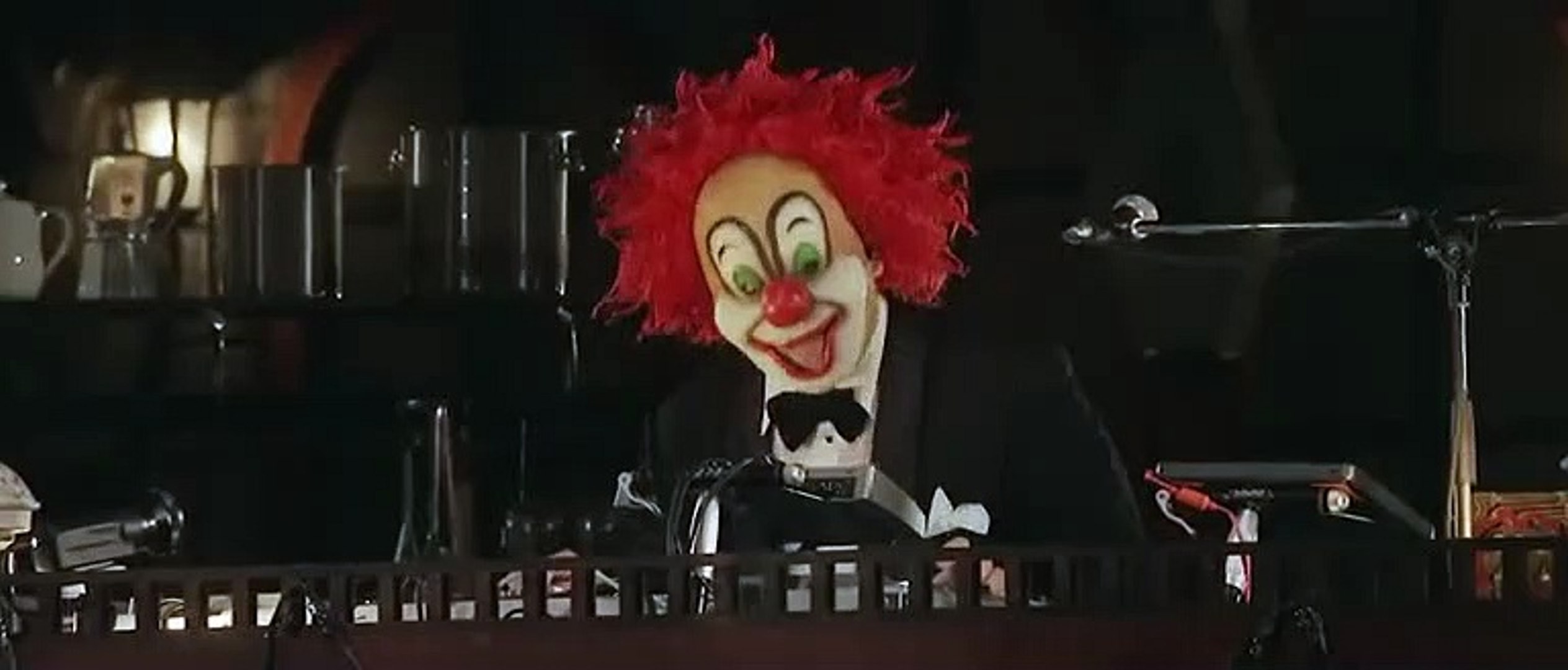 Sekai No Owari 15 Rpg Tour The Dinner 16 動画 Dailymotion