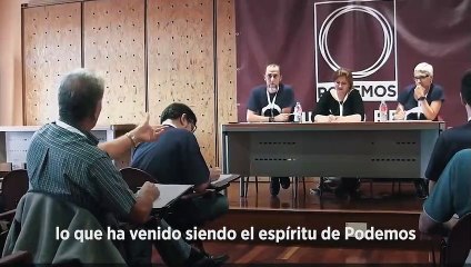 EL CABLE- Información en línea para debatir en círculo.
