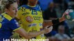 Metz Handball - Rostov : l'analyse de notre journaliste Laura Maurice avant le match