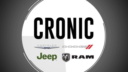 Dodge Durango McDonough GA | New Dodge Durango McDonough GA