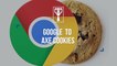 Google plans to get rid of cookies