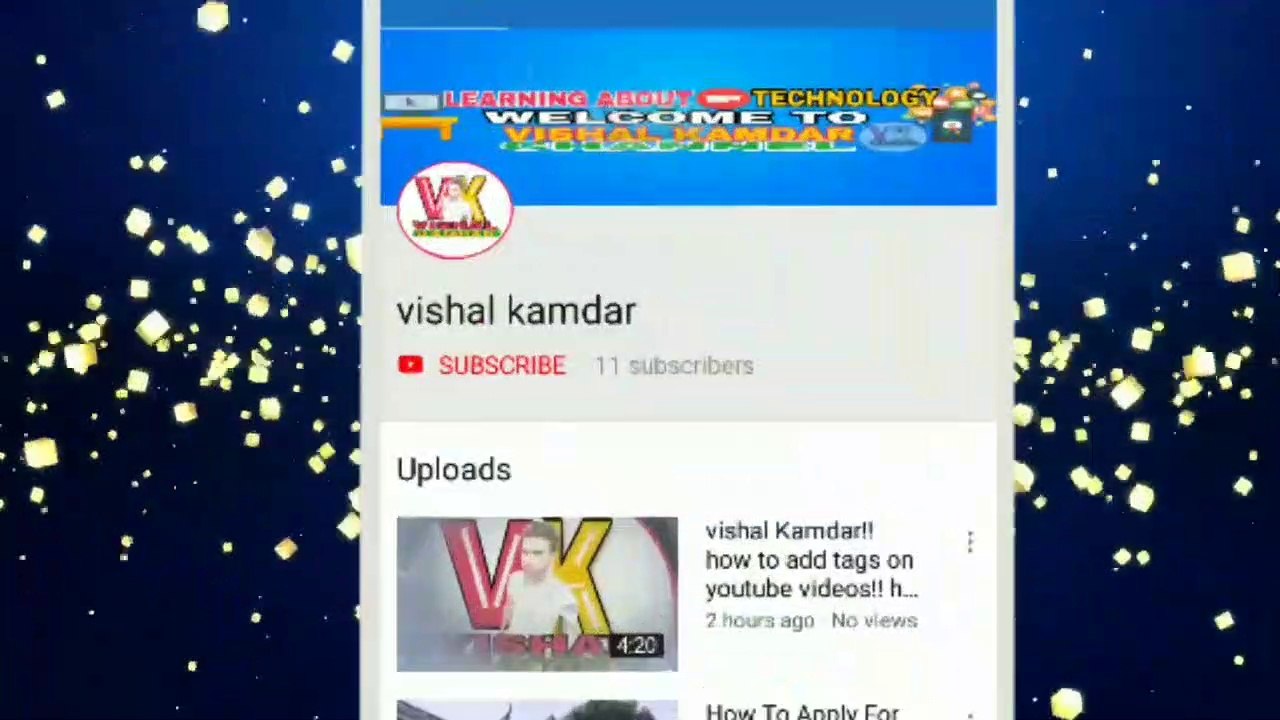 vishalkamdar|| how to create real account in expert option|| how to register in expert option || Expert option