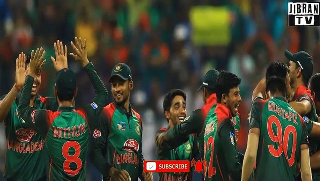 Pakistan Cricket News 2020 || South Africa cricket team come to Pakistan ||PCB Big News