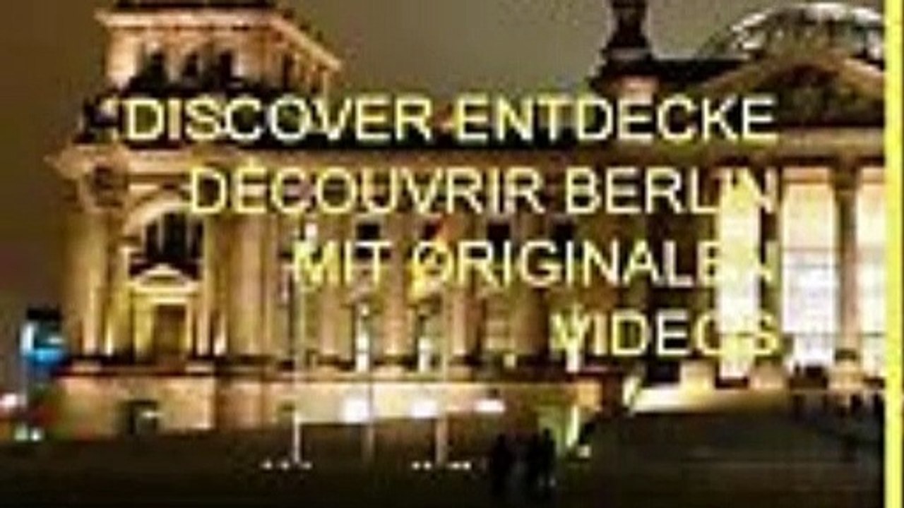 Discover Entdecke Decouvrir 2019-10-24 16_48_13_hd