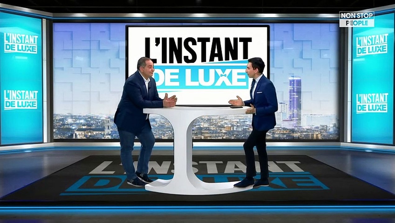 Y’a que la vérité qui compte : le salaire des animateurs Bataille et Fontaine révélé (exclu vidéo)