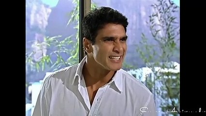 A HISTORIA DE VICENTE E MIRELA PARTE 3