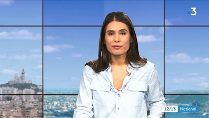 Disparition d'Estelle Mouzin : Monique Olivier, ex-compagne de Michel Fourniret, interrogée par la justice