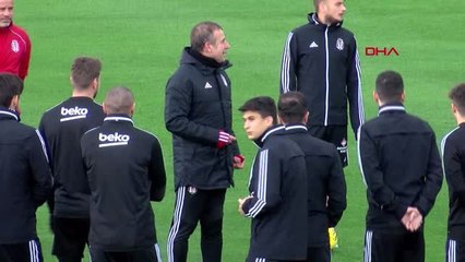 Spor abdullah avcı'nın arşiv görüntüleri