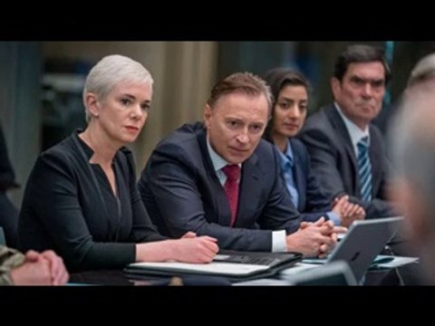 Netflix's — Ozark Season 4 Episode 1 (S4 E1) English Subtitles