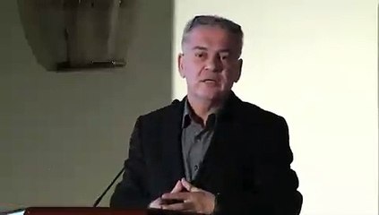 Yeniden dolaşıma girdi; İlahiyatçı Profesör Mustafa Öztürk: Kölelik faslı Cumhuriyetin gelmesiyle kapandı