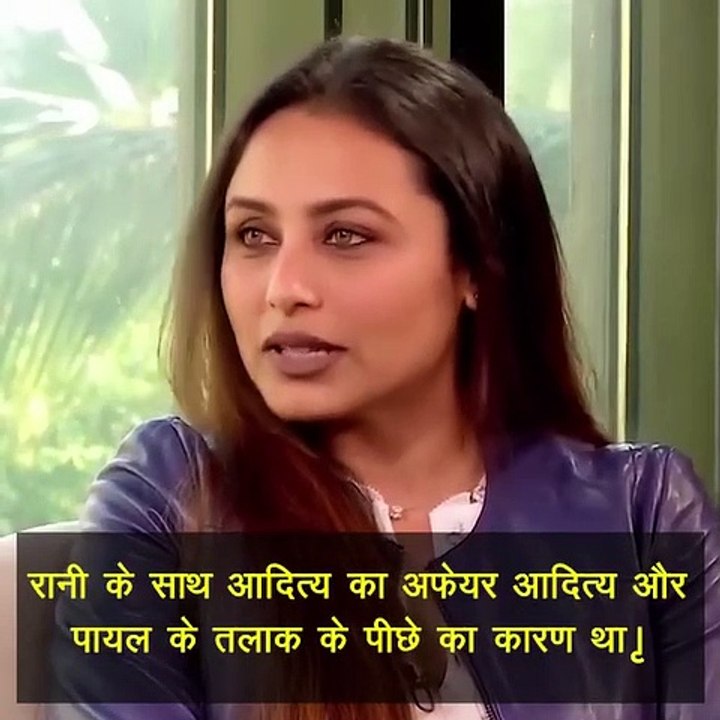 बॉलीवुड हीरोइन जिन्होंने शादियाँ टुटवा दी || Bollywood Heroin who taverds weddings || Bollywood Actor and actress Traverds weddings || Indian actor and actress || By Gyani Ji Entertainment