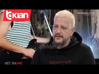 “Nuk me besojne qe e kam lene drogen”