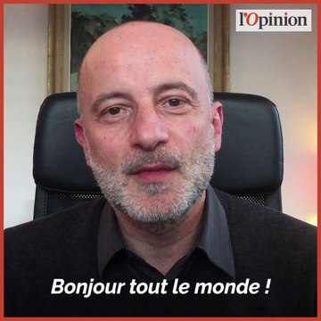 Le making-of du dessin de la semaine: comment une petite graine finit par germer