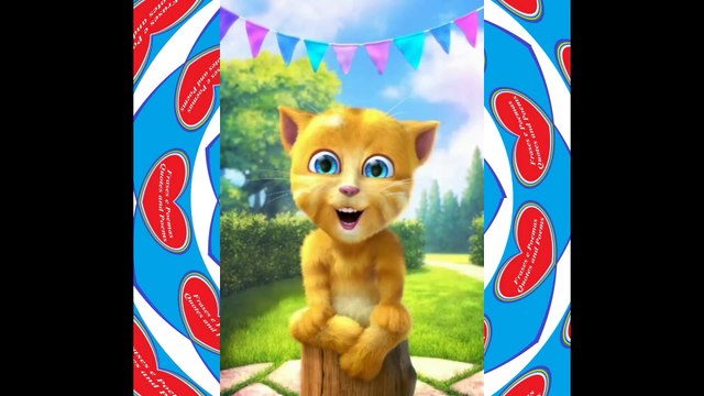 Boa noite minha namorada, tudo bom meu amor? Eu te amo muito! [Mensagem] [Frases e Poemas]