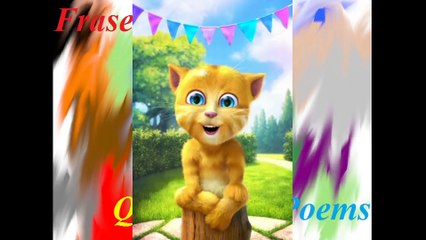 Bom dia engraçado: Ontem à noite, visitei a plantação do bagulho, coisa forte mesmo! [Mensagem] [Frases e Poemas]