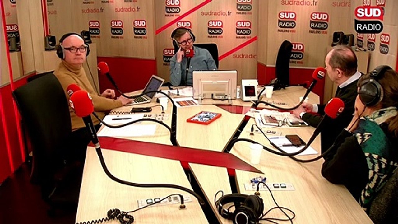 Fallait-il une loi pour protéger les bruits de la campagne ? - Les Vraies Voix