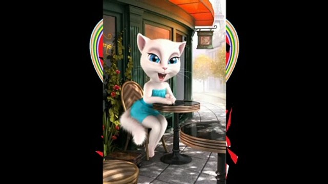 Boa noite, meu namorado não liga pra mim, isso machuca muito meu coração... [Mensagem] [Frases e Poemas]