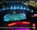 مصطفى حجاج يغنى 