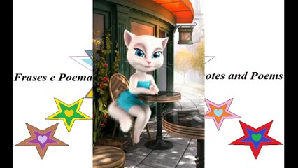 Boa tarde, soube que você está doente, que Deus possa realizar milagres! [Mensagem] [Frases e Poemas]