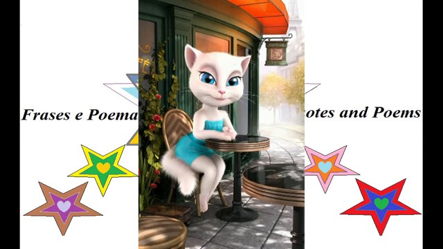 Boa tarde, soube que você está doente, que Deus possa realizar milagres! [Mensagem] [Frases e Poemas]