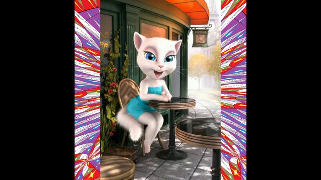 Boa tarde minha filha, eu faço até o impossível para te fazer feliz, te amo! [Mensagem] [Frases e Poemas]