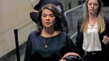 Harvey Weinstein Trial: Annabella Sciorra's Testimony Recapped