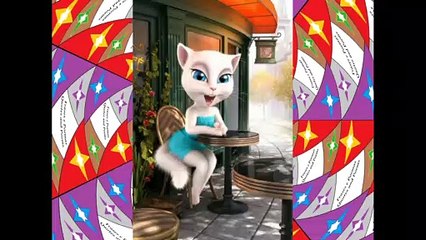 Bom dia meu irmão, sou uma irmã abençoada, te amo mano! [Mensagem] [Frases e Poemas]