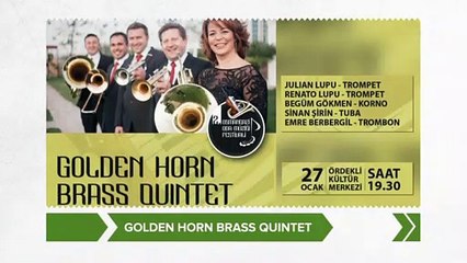 Osmangazi’de Oda Müziği Coşkusu Başlıyor