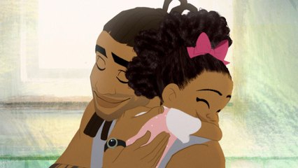 2020 Oscar Nominated Short Films - Trailer (Deutsch) HD