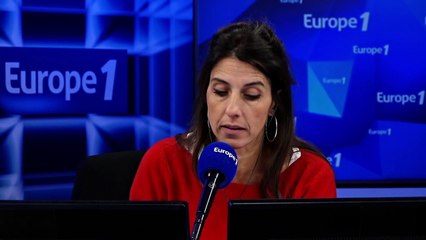 Coup de filet antiterroriste dans le Finistère : les suspects préparaient au moins deux attentats à Brest