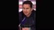 Chelsea just want to win it! - Lampard on FA Cup