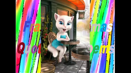 Bom dia minha tia, que a senhora possa brilhar como o Sol, te adoro titia! [Mensagem] [Frases e Poemas]