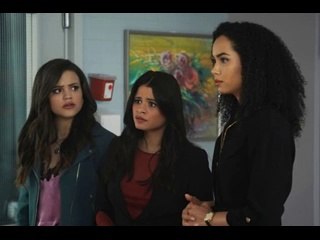 S2.E4 || The Lord of the Rings: The Rings of Power Season 2 Episode 4 Official | Prime Video