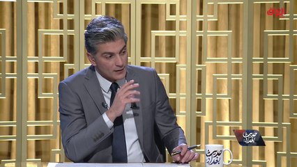 النائب بدر الزيادي يشيد بتظاهرات العراقيين المليونية