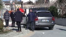 Të shtëna me armë zjarri në Vlorë, atentat i dështuar apo paralajmërim?