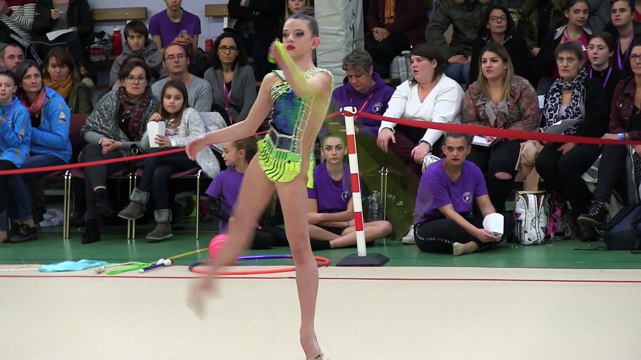 20191215-bonsecours-auguste-may-lee-corde