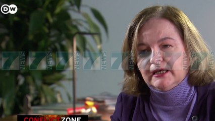 FRANCA « JO BUROKRACI PER ZGJERIMIN NE BE» - News, Lajme - Kanali 7