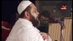 Hazrat Maulana Qari Abdul Hannan Siddique Latest Bayan 2020 | Aman TV Ghartal | New Bayan Molana Abdul Hannan Siddiqui