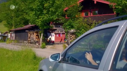 Lena Lorenz (12) Mutter für drei Tage 2/2