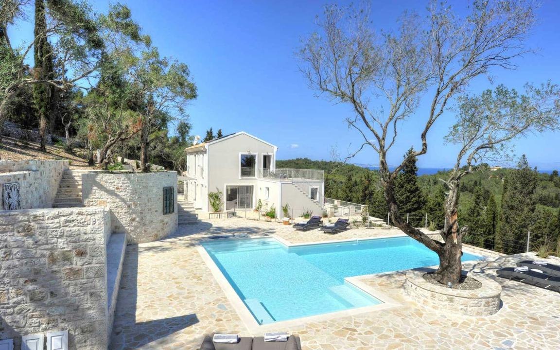 This Members-only Site Lets Women Rent Vacation Homes From Other Women