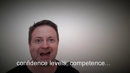 Hypnotherapy helping with stage fright, stage  performance, anxiety in Reading Berkshire and Didcot Oxfordshire - The Excel Practice Hypnotherapy