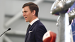 Is Eli Manning's Next Job With Madden NFL, EA Sports?