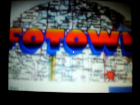 Fell & Fames - Livin' It Up (Friday Night) (1979 F&M Records®! 12 Disco Single)