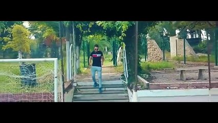 [ Rap Algérien ] Zan9awi Zone - MR.MG - [ NiBiRU ] - ( Réal . Lexus Films )