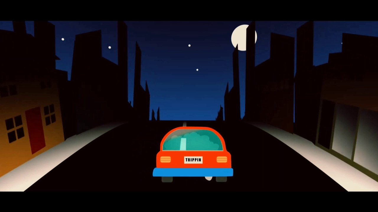 Shutter Down || New Hindi Rap Song || Staytune_Ravig || Party Anthems || Party Rap Song