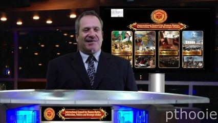 [Collab entry] YTP: Rog finds some software